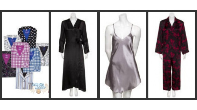 La Vie En Rose Canada: Extra 30% Off Sale Items