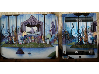 Dealfind Canada's Dream Deals (E.g. iPad 2 for $100!)