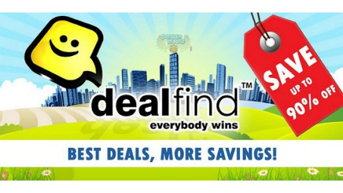 Dealfind Canada: $19 for an iPad 2 Leather Case and USB Sync/Charging Cable ($70 Value)