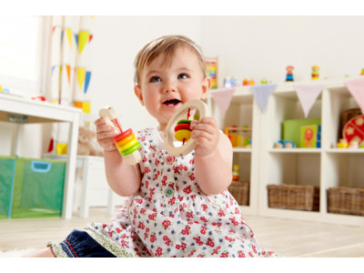 Rock Pretty Kids Canada: Items On Sale From $3 & Free Shipping! (EXPIRED)