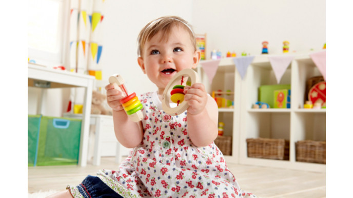 Rock Pretty Kids Canada: Items On Sale From $3 & Free Shipping! (EXPIRED)
