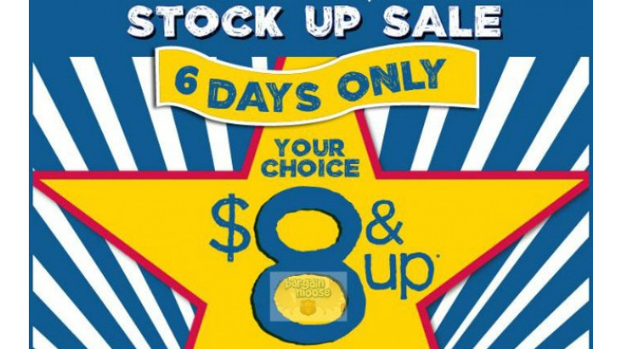 The Children's Place Canada Coupon Code: Save 15% plus $8 & up Sale