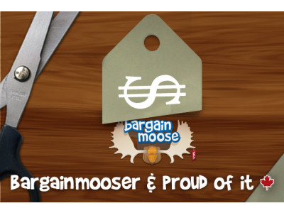 Are you on Pinterest?