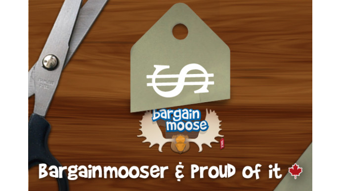 Are you on Pinterest?