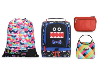 Bentley Canada Exclusive: Extra 10% Off Sitewide & Free Shipping!