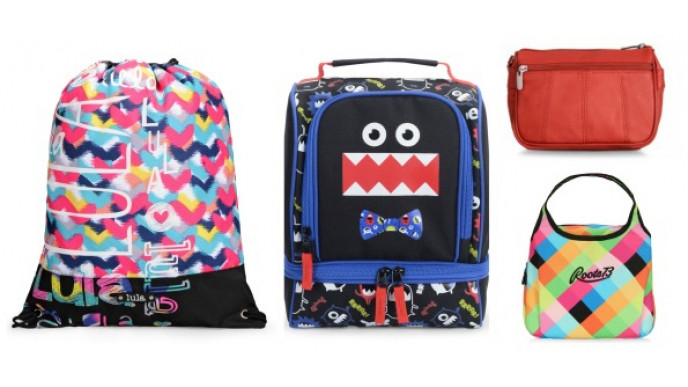 Bentley Canada Exclusive: Extra 10% Off Sitewide & Free Shipping!