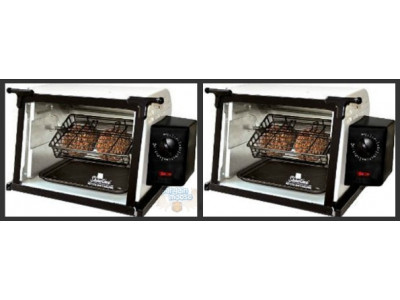 London Drugs Canada: Ronco Petite Rotisserie $10