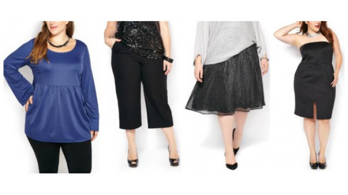 Penningtons Canada: Extra 50% Off Sale PLUS Exclusive Additional 10% Off PLUS Free Shipping! (EXPIRED)