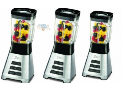 Amazon Canada: Oster 7-Speed Designer Series Blender Now $40.39 (Was $99.99)