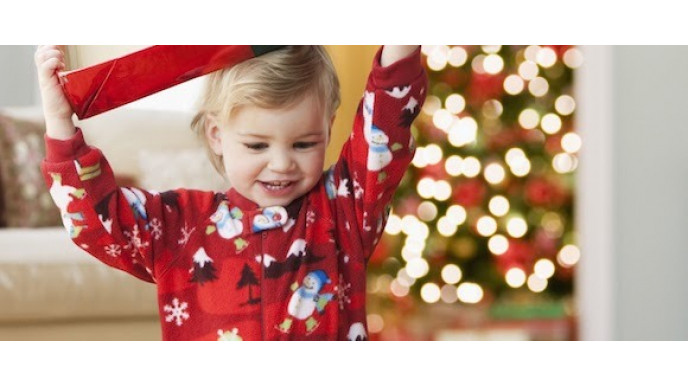 Sears Canada: $10 Off $25 Or Extra 12% Off Select Sale Items & Free Shipping *RARE*