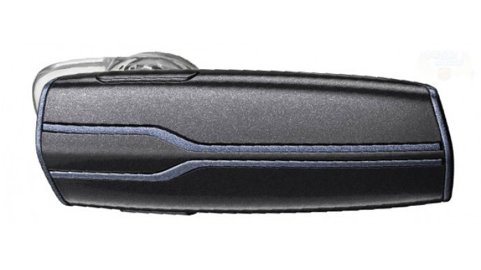 Plantronics M100 Bluetooth Headset $29.99 & Free Shipping @ Amazon.ca