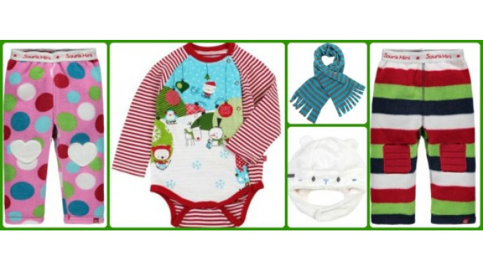 Souris Mini: Up To 90% Off & Exclusive Free Shipping Coupon!