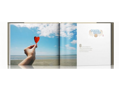 Blurb: 25% Off Coupon Code