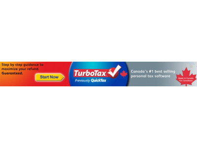 TurboTax: Free Live Tax Advice