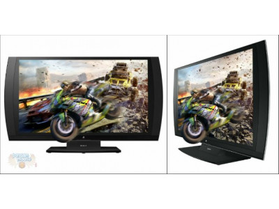 Amazon Canada: PlayStation 3D Display $299.99 (Reg $499.99)