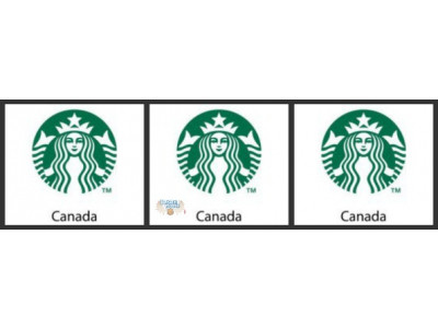 Starbucks Canada: Reload Your Starbucks Card & Get A $5 Reward