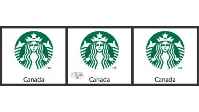 Starbucks Canada: Reload Your Starbucks Card & Get A $5 Reward