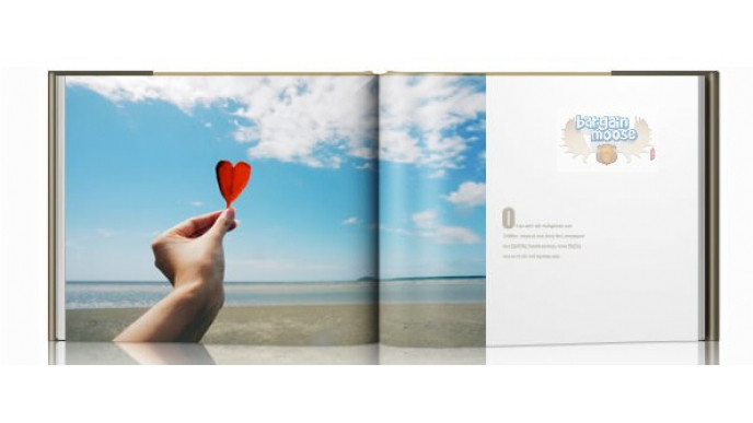 Blurb: 25% Off $50 Coupon Code