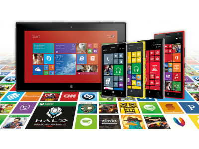 Microsoft Canada: Bonus $25 Credit with $50 Windows eGift Card Purchase