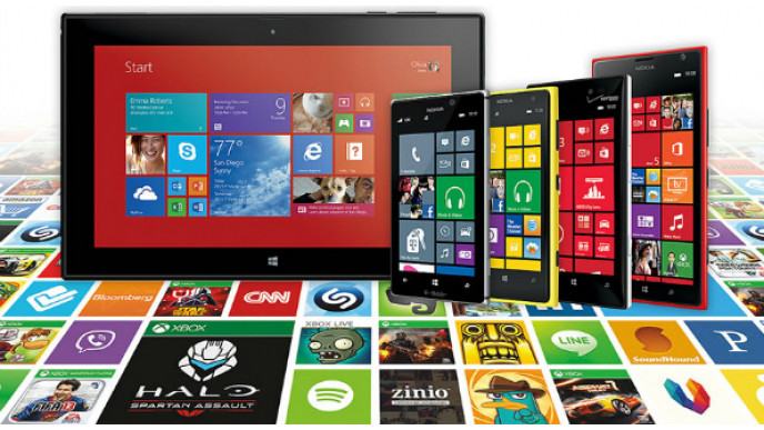 Microsoft Canada: Bonus $25 Credit with $50 Windows eGift Card Purchase