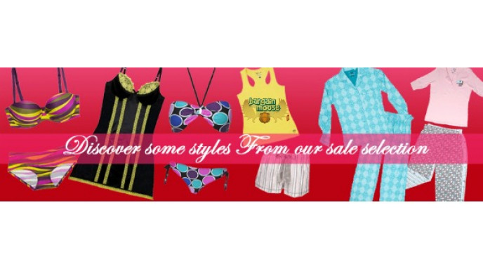 La Vie En Rose Canada: Extra 20% Off Sale Items