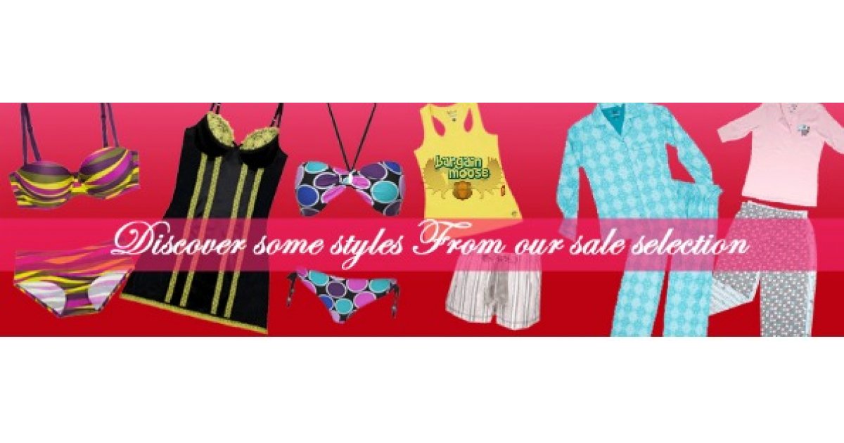 La Vie En Rose Canada Extra 20 Off Sale Items