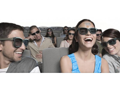 Paypal Canada: $5 Cash Back