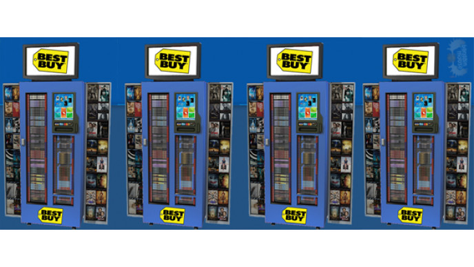 Best Buy Canada 5 Free Movie Rentals (West only?)