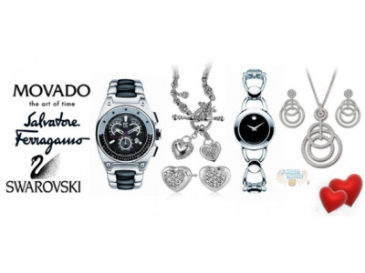 Homsav Canada: Valentine's Events