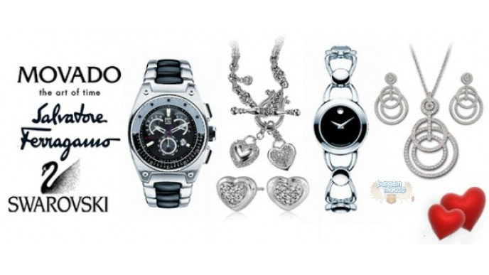 Homsav Canada: Valentine's Events