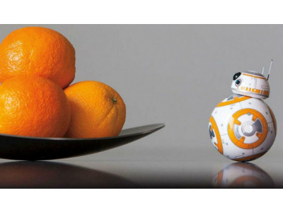 Best Buy Coupon: All Funko Pop! Star Wars Figures Only $9.99 & $3 Off Other Funko Pop! Figures