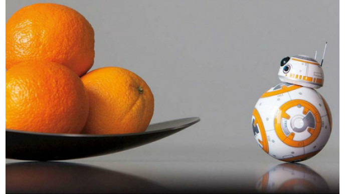 Best Buy Coupon: All Funko Pop! Star Wars Figures Only $9.99 & $3 Off Other Funko Pop! Figures