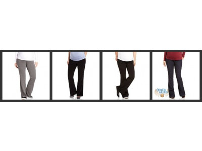 Thyme Maternity Canada: Extra 20% Off 