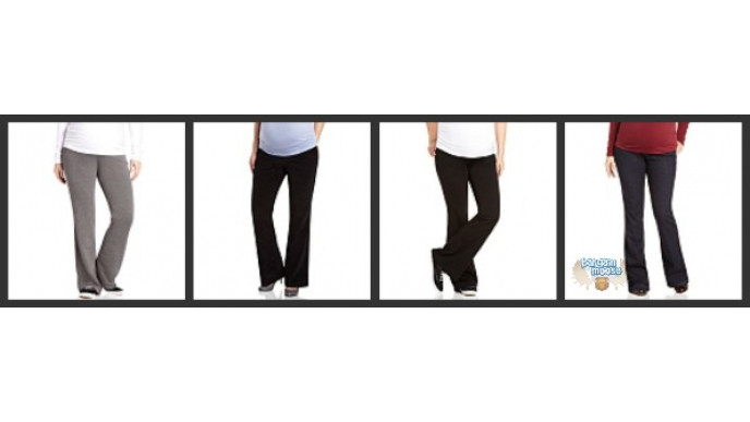 Thyme Maternity Canada: Extra 20% Off 