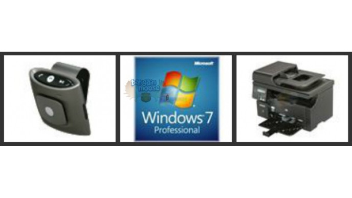 Newegg.Ca: 72 Hour Sale With Deals Up To 65% Off