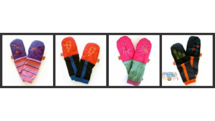 MimiTENS Canada: 50% Off