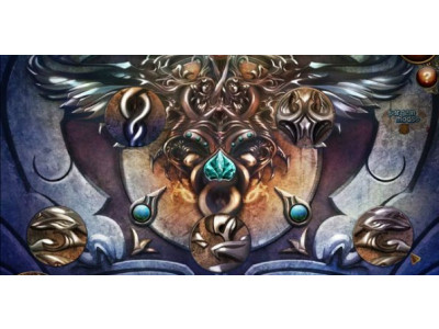 Canadian Freebies: Free Nightfall Mysteries Asylum Conspiracy & Fairway Solitaire @ Big Fish Games