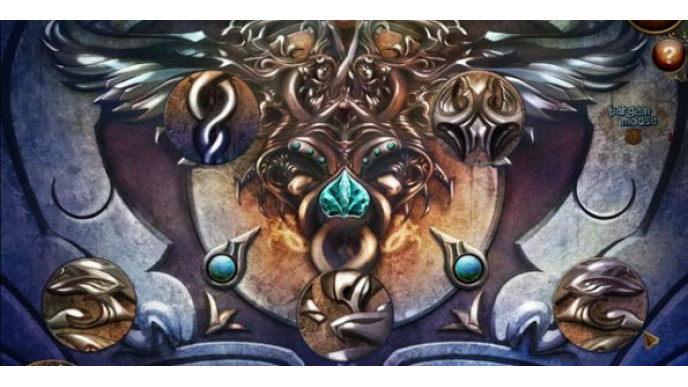 Canadian Freebies: Free Nightfall Mysteries Asylum Conspiracy & Fairway Solitaire @ Big Fish Games