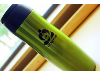 BOGO 50% Off Tumblers 