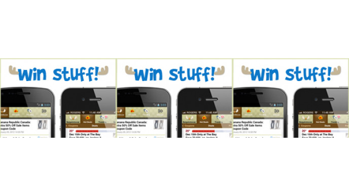 Surprise contest: Get a $50 Wagjag Present (First 10 Entrants)!