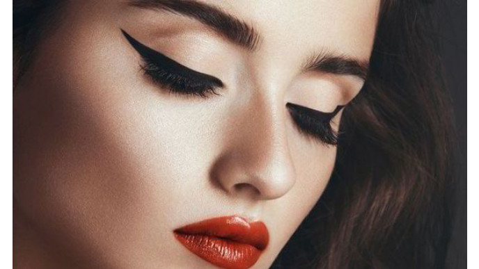 Urban Decay Canada: Free Shipping on all Orders!