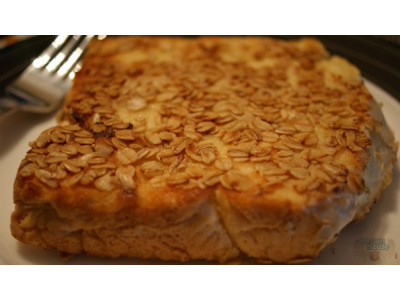 Chapters Canada: The Best of Chef at Home Essential Recipes for Today's Kitchen $18.77 (Was $29.95)