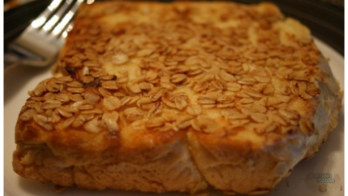 Chapters Canada: The Best of Chef at Home Essential Recipes for Today's Kitchen $18.77 (Was $29.95)