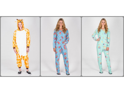 Shop.ca: 50% Off All Kozies From $25 & Free Shipping