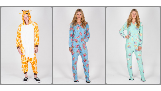 Shop.ca: 50% Off All Kozies From $25 & Free Shipping