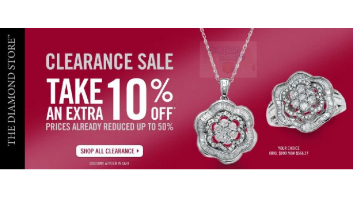 Peoples jewellers sale hot sale