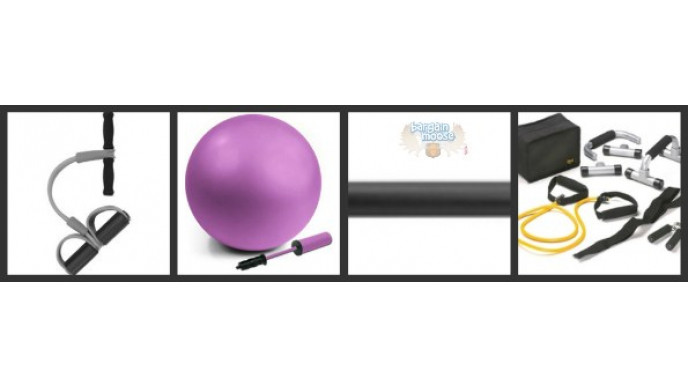 Well.ca: 20% Off Everlast Products 