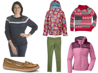 The Last Hunt: Up to 81% Off & Free Expedited Shipping Coupon 