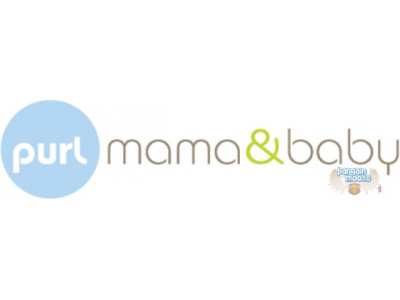 Purl Mama & Baby Canada: Lingerie Clearance $10-$15