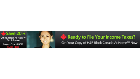 H&r block store coupon